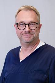 Christian Willenbockel