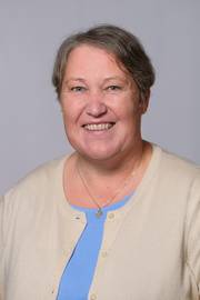 Dörte Amtmann