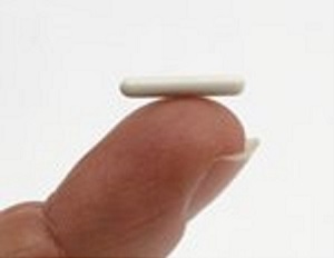 Mikrochip