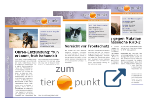 tierpunkt lesen